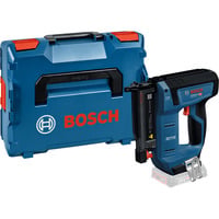 Nagler BOSCH GNH 18V-35 (nur Gerät + L-Boxx 136) Bild 2