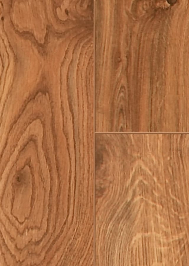 Classen Laminat edition 7+2 V WR Midmar Laminat