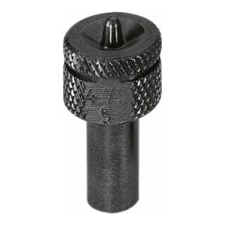 ROTHENBERGER Bördeleinsatz, 4,75/5mm für DB 10 - 26001