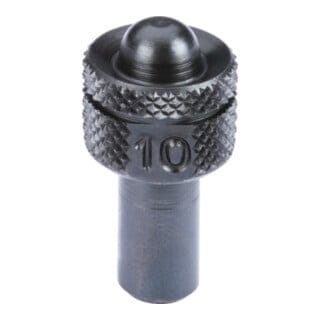 ROTHENBERGER Bördeleinsatz für DB 10 10 mm - 26005