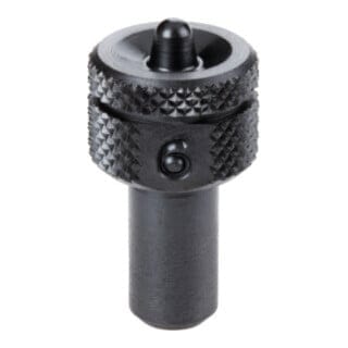 ROTHENBERGER Bördeleinsatz für DB 10 6 mm - 26002