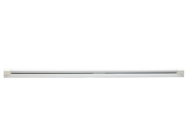 LED Feuchtraumleuchte Aqua Proline II 120 cm 18 W LED Feuchtraumlampe