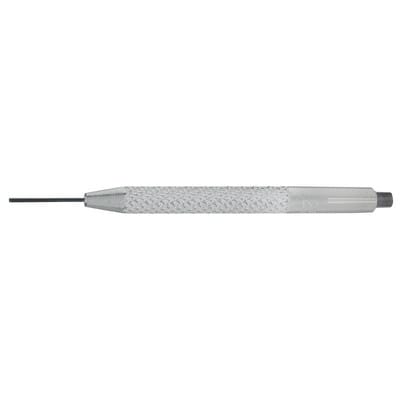 FACOM Präzisionssplinttreiber mit Führungshülse, Ø Spitze 2,9 mm