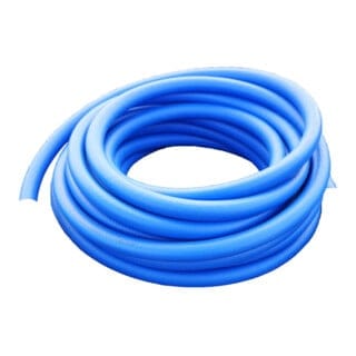Superflex Pro Druckluft-Schlauch 50 m 20 bar - Aerotec