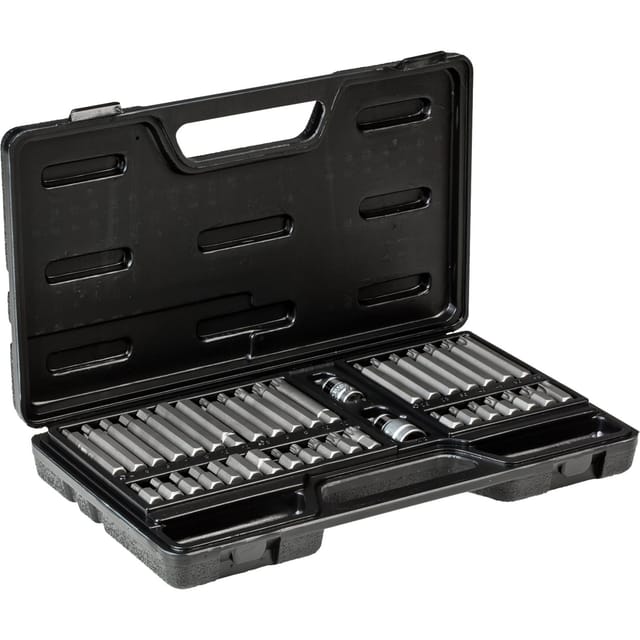 Red R35003040 3301572 Bit-Set 40teilig - Gedore