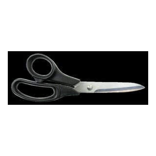 Hesse Arbeitsschere 215mm für Linkshänder