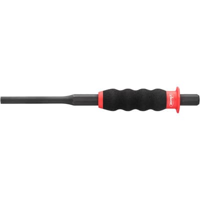 Splinttreiber ∙ V6200-8 ∙ 8 mm
