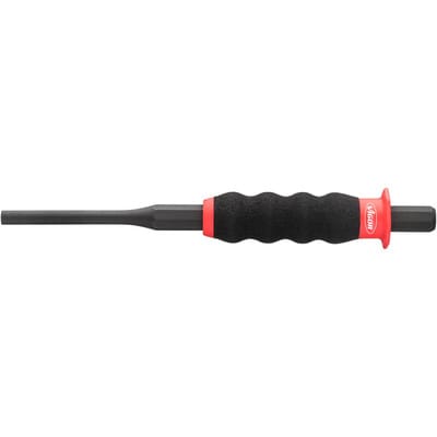 Splinttreiber ∙ V6200-7 ∙ 7 mm