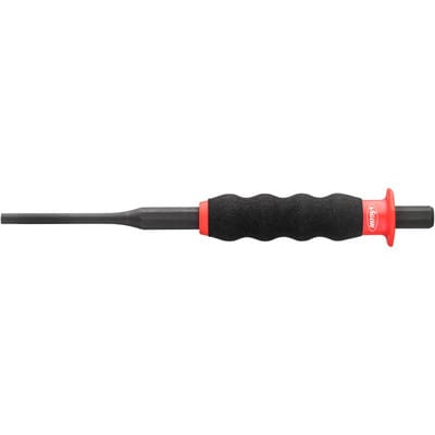 Splinttreiber ∙ V6200-5 ∙ 5 mm