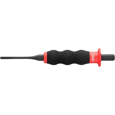 Splinttreiber ∙ V6200-3 ∙ 3 mm