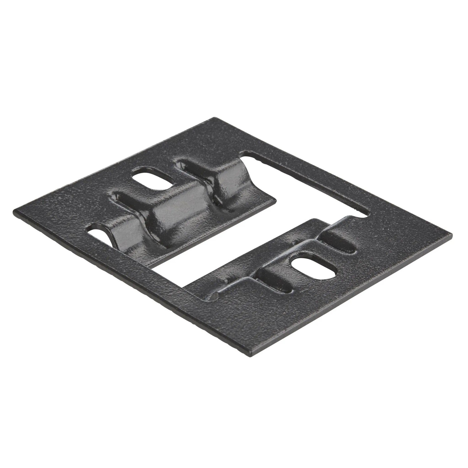 Walimex Pro Träger Deckenschienensystem 100X65X10Mm Deckenmontage Licht Schienen