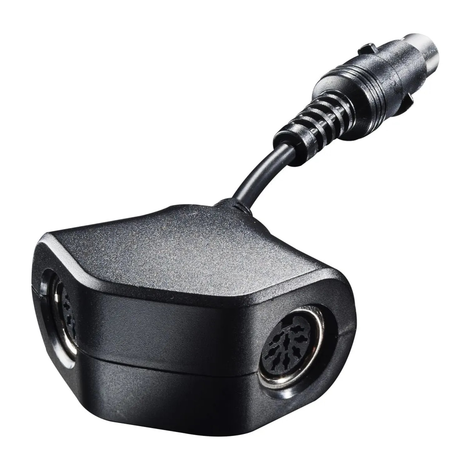Walimex Pro Y-Kabel Für Light Shooter