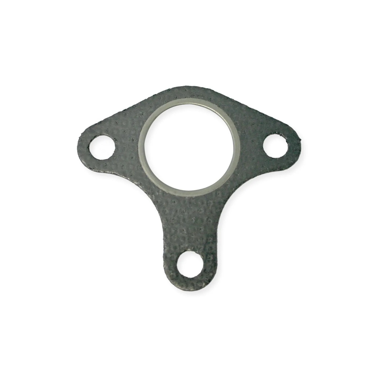 Wiltec Benzinmotor 13 Ps Ersatzteil Auspuffdichtung Dichtung Auspuff Benzin Motor