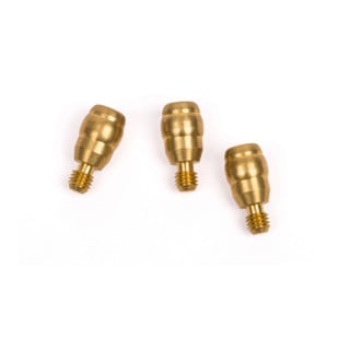 Katimex Service-Set für Kati® Twist, Durchmesser 4,5 mm