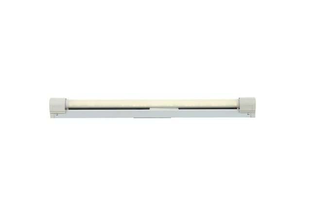 Lichtleiste Proline I 60 cm 9W, 990lm, 4000K, IP 20