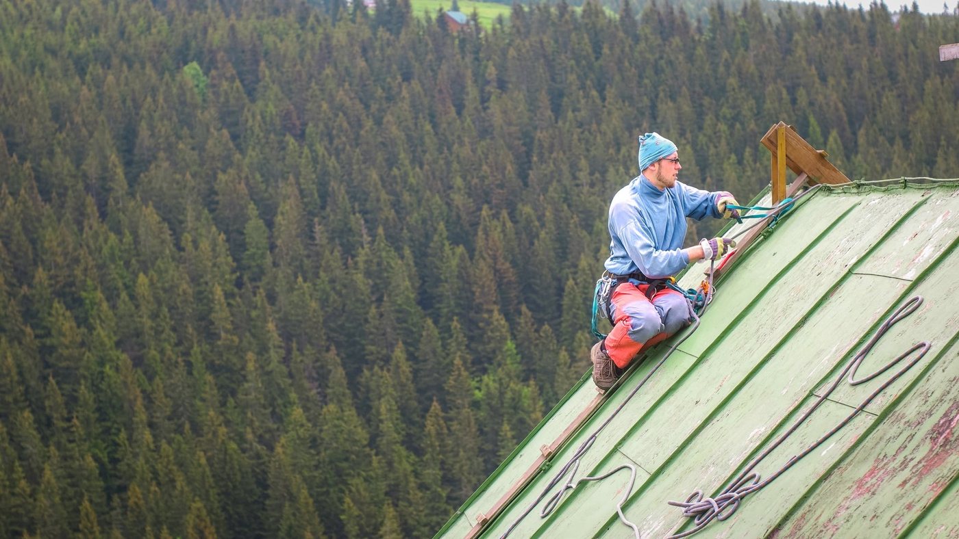 WO-WE Fassadengrundierung Ziegelgrundierung Untergrundvorbereitung Dachbeschichtung W509, 10L, Farblos Bild 2