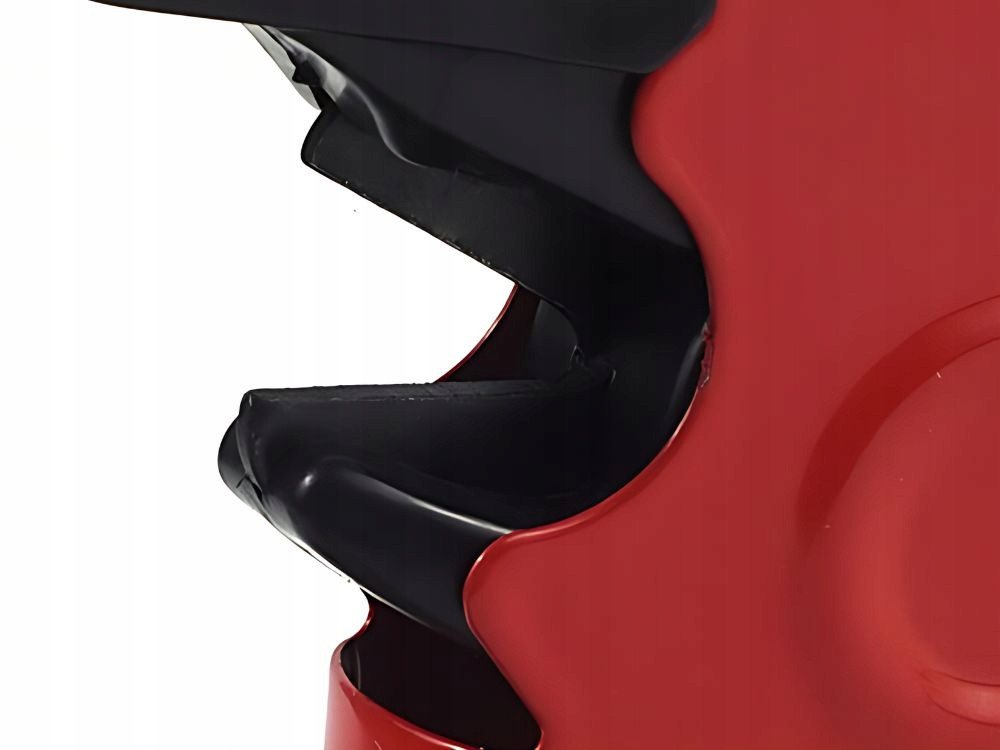 VERK GROUP Abisolierzange Automatische Abisolierzange 17cm Kabelzange Isolierzange 0,2-6mm², 1-tlg., 2-in-1 Funktion, integrierter Kabelschneider Bild 3