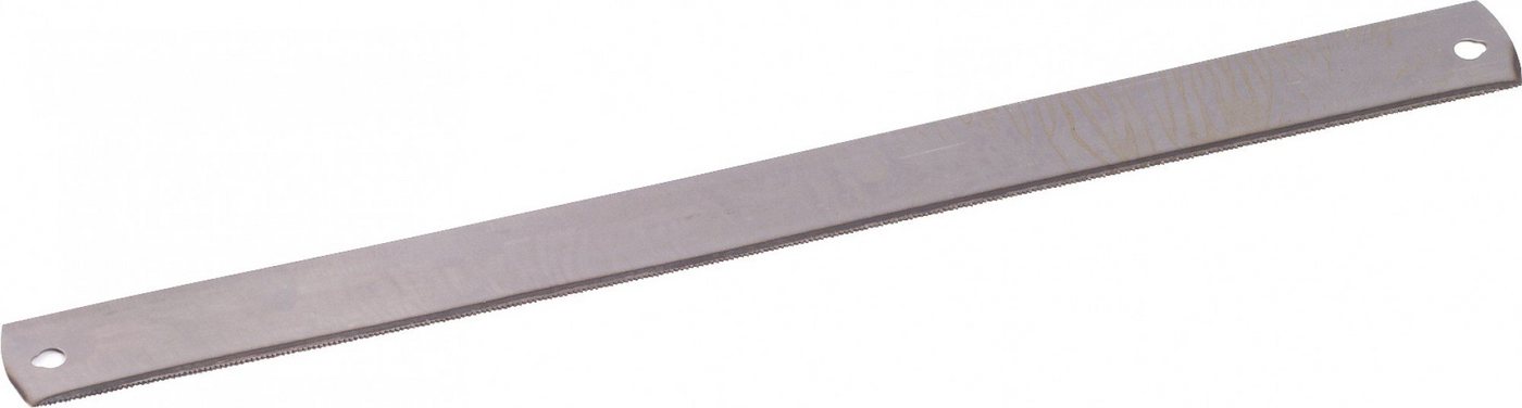 Triuso Sägeblatt Ersatzsägeblatt Gehrungssäge 14 ZpZ 550mm für Holz, Lochabstand: 520 mm