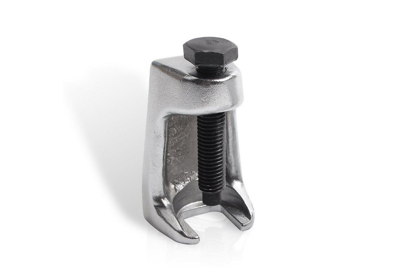 CCLIFE Kugelgelenkabzieher Spurstangenkopf Ausdrücker 20mm Kugelgelenkabzieher