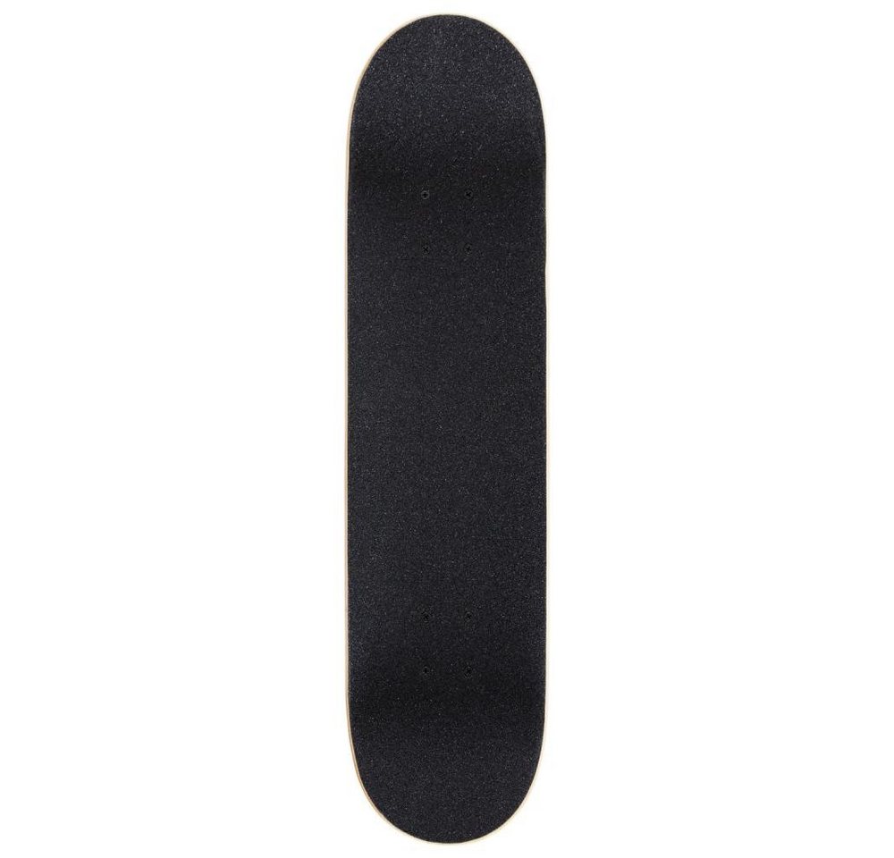 TONY HAWK Skateboard Golden Hawk 7,75", Signature Serie 180 (für Anfänger) Bild 4