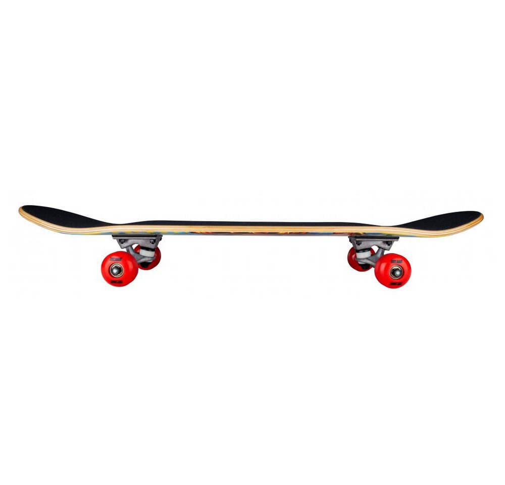 TONY HAWK Skateboard Golden Hawk 7,75", Signature Serie 180 (für Anfänger) Bild 5
