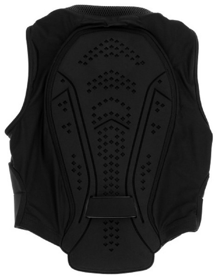 Kerbl Rückgrat-/Rückenprotektor Rückenschutz-Weste BackPro3, Erwachsene, M, 3228163 (1-tlg) Bild 4