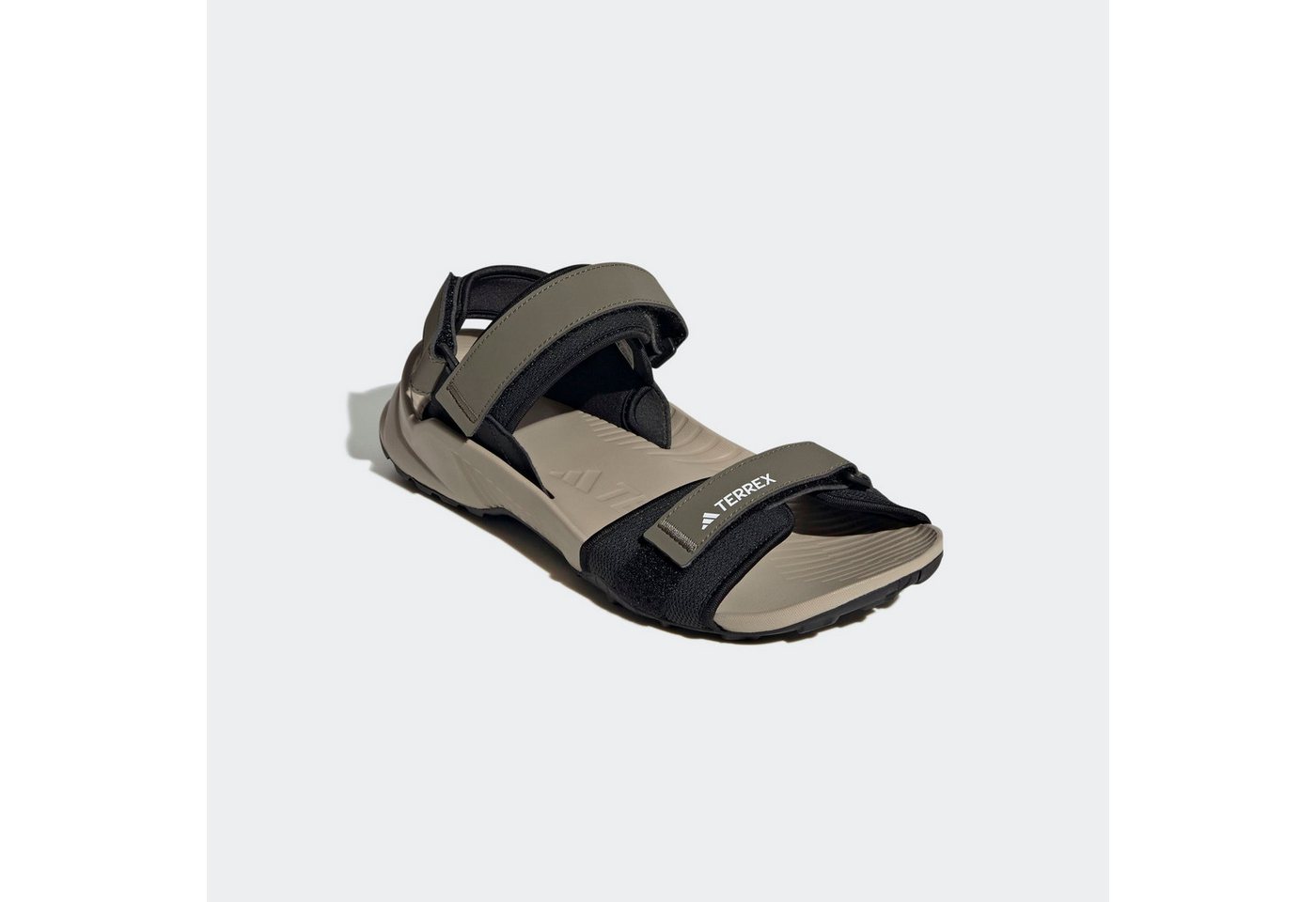 adidas TERREX Outdoorsandale