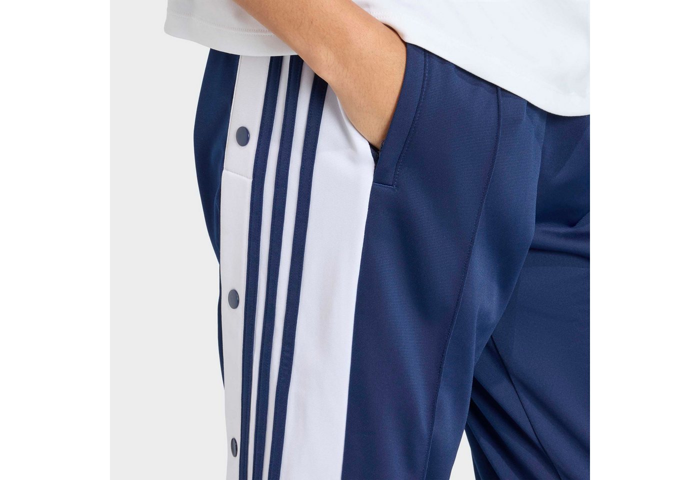 adidas Originals Sporthose ADIBREAK TRACK TRACKSUIT BOTTOMS Bild 4