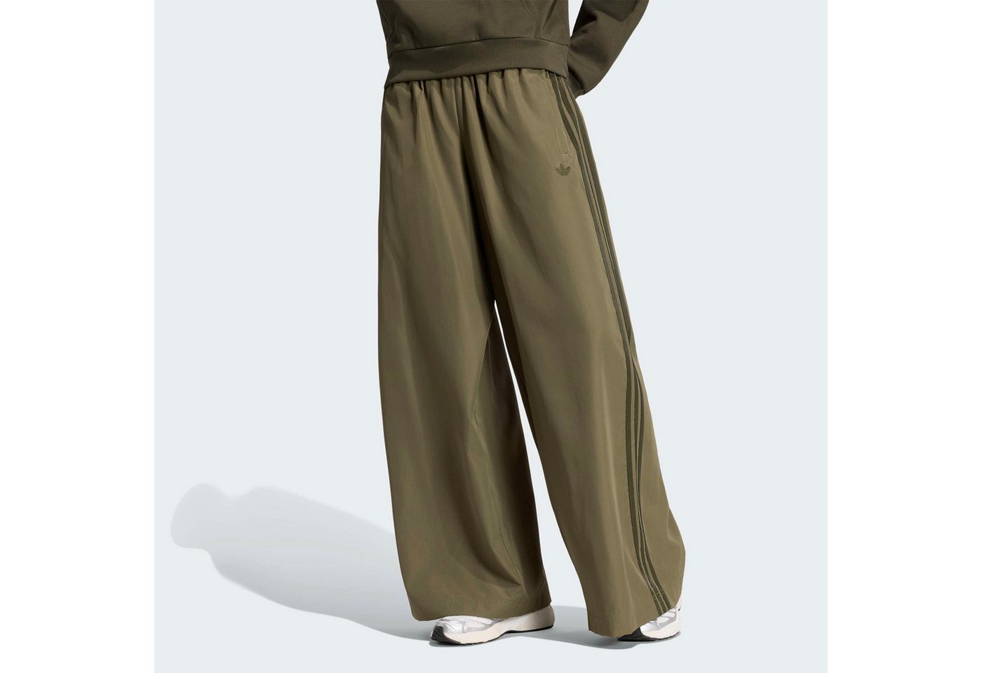 adidas Originals Sporthose FIREBIRD ADILENIUM TRACK PANT