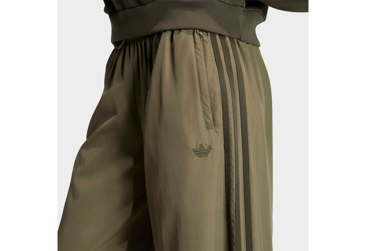 adidas Originals Sporthose FIREBIRD ADILENIUM TRACK PANT Bild 3