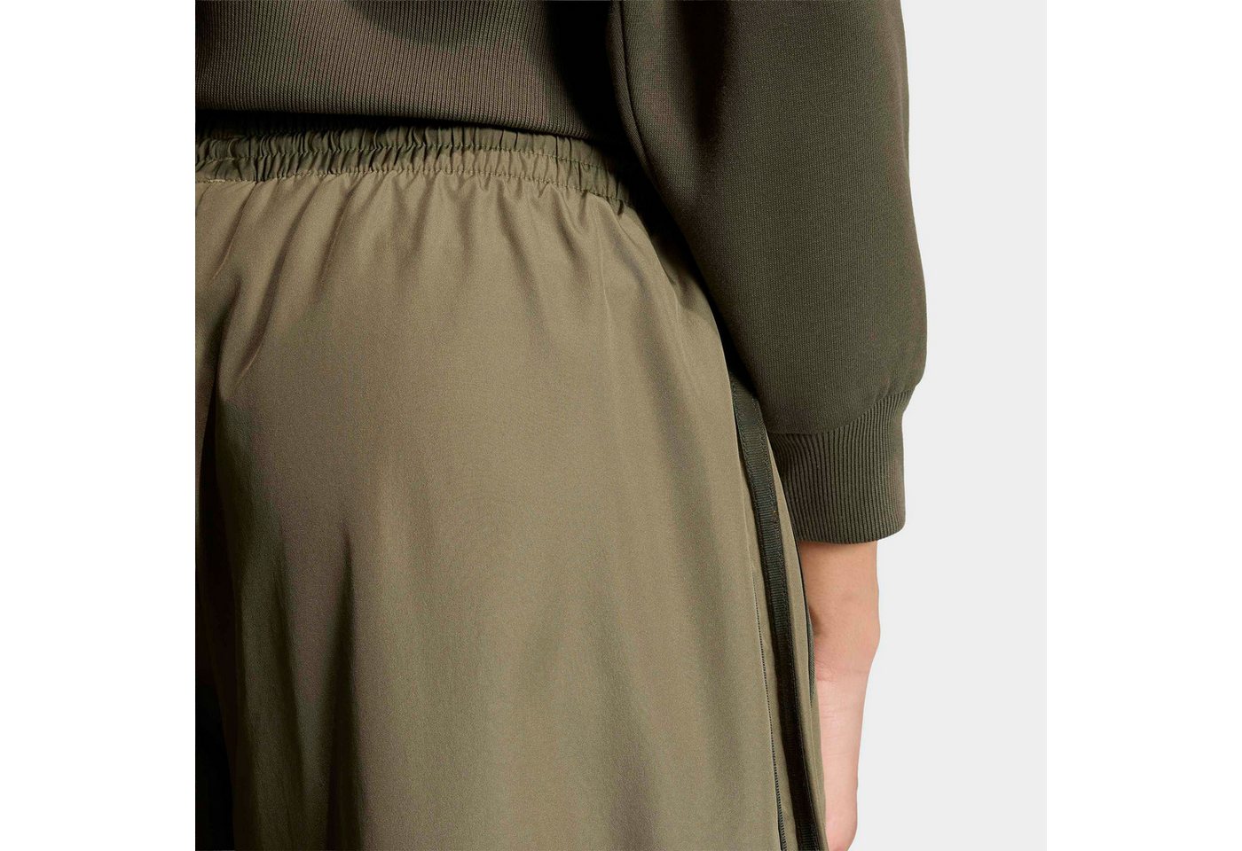 adidas Originals Sporthose FIREBIRD ADILENIUM TRACK PANT Bild 5