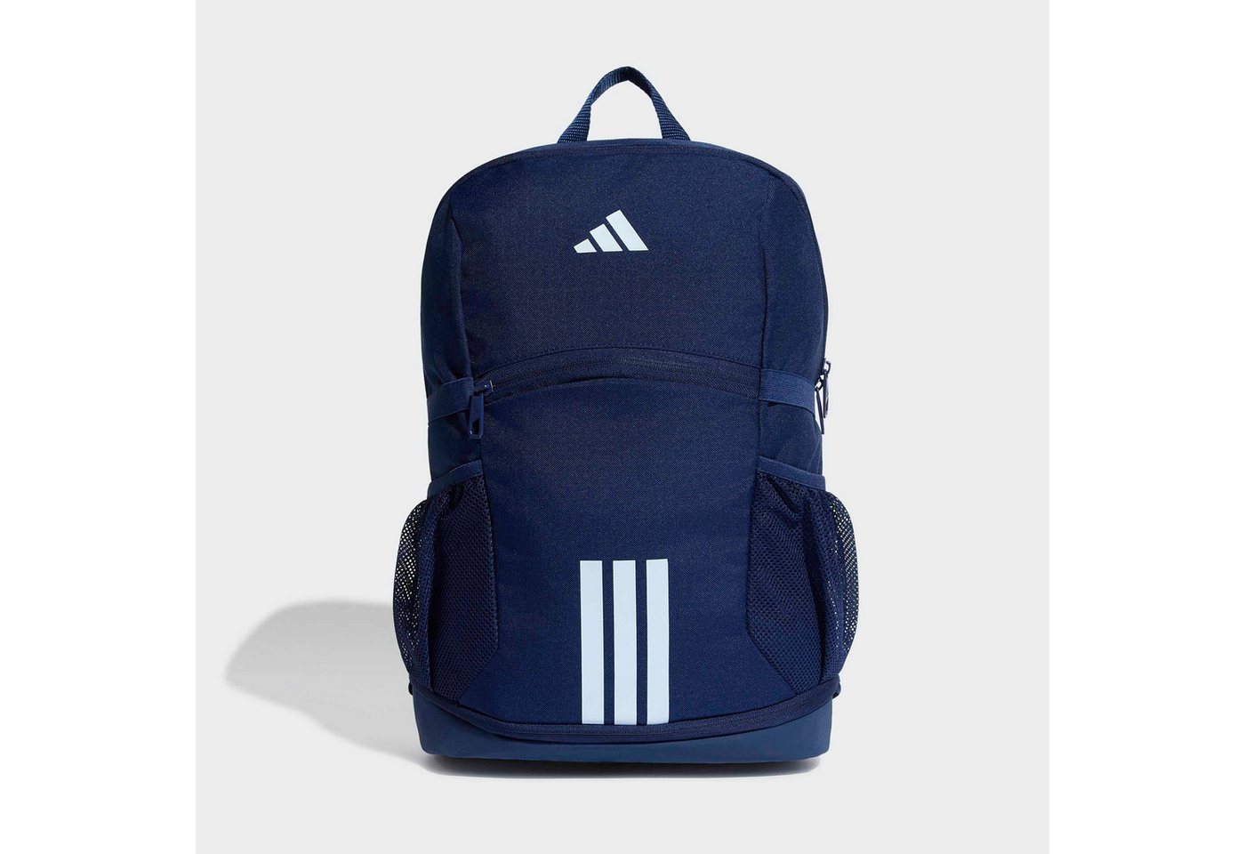 adidas Performance Rucksack TIRO KIDS
