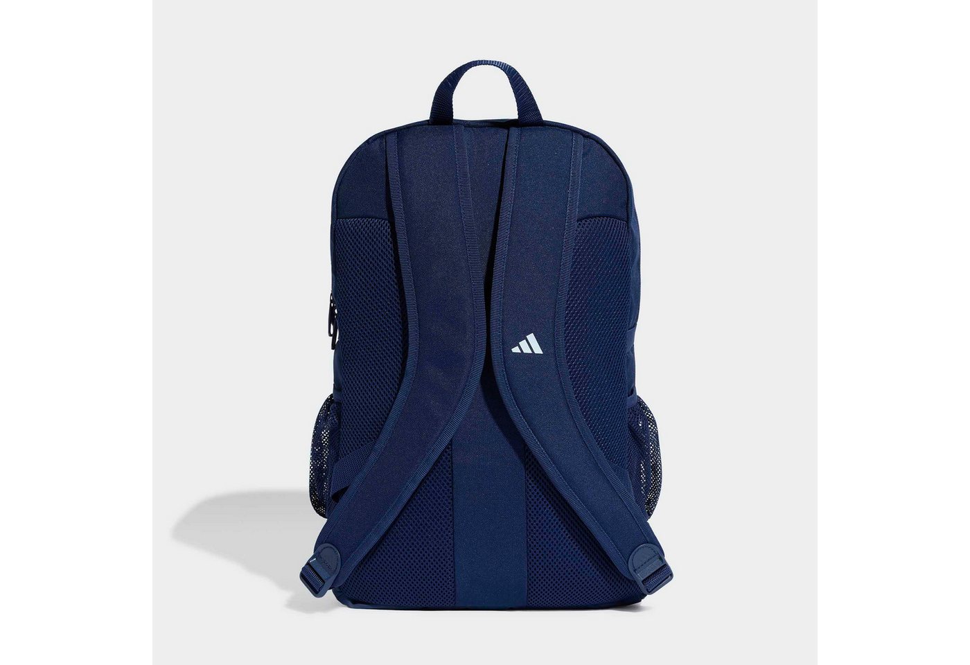 adidas Performance Rucksack TIRO KIDS Bild 2