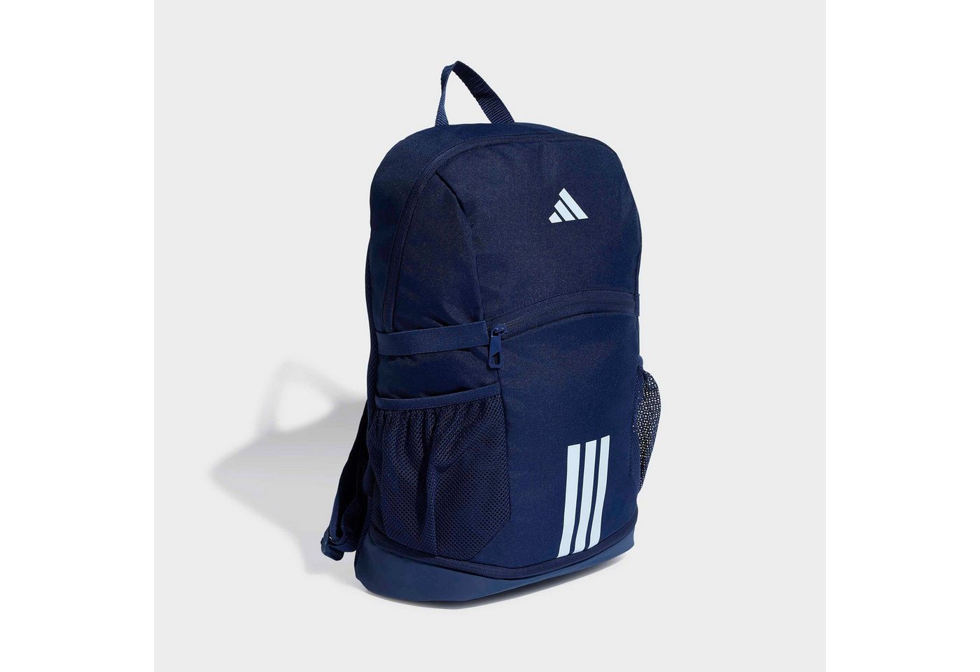 adidas Performance Rucksack TIRO KIDS Bild 3