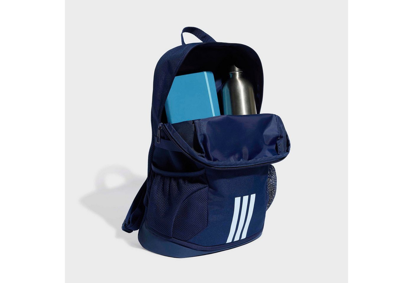 adidas Performance Rucksack TIRO KIDS Bild 4