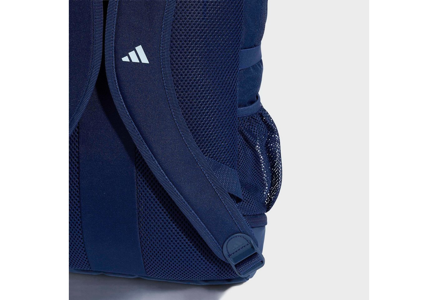 adidas Performance Rucksack TIRO KIDS Bild 5