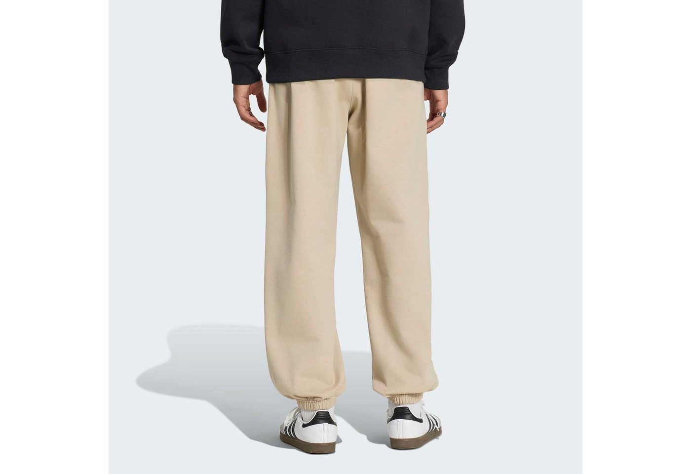 adidas Originals Sporthose ESS LOOSE PT