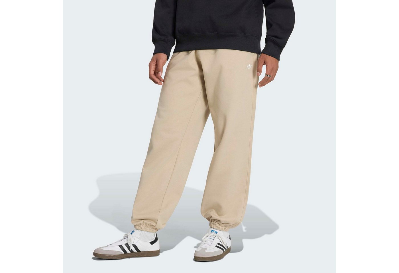 adidas Originals Sporthose ESS LOOSE PT Bild 2