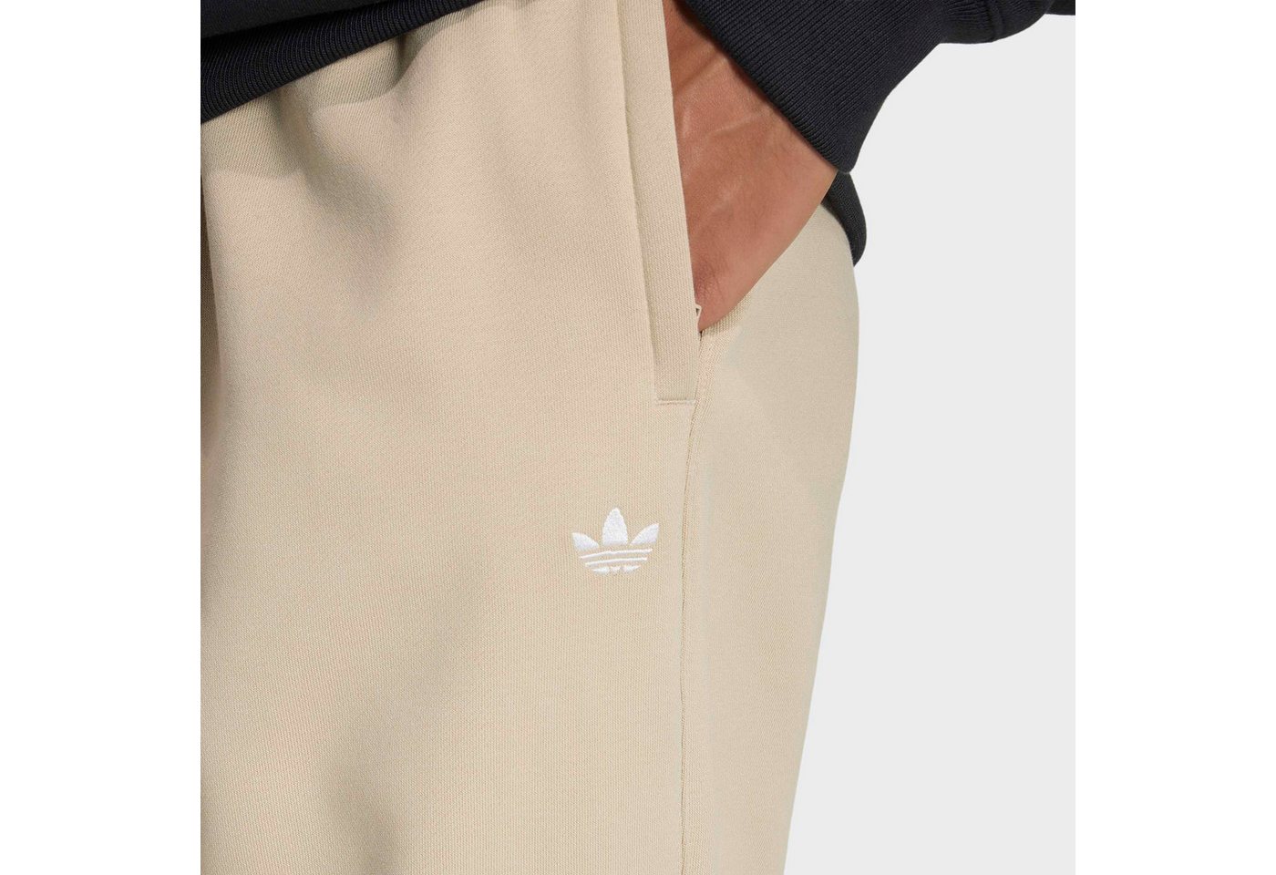 adidas Originals Sporthose ESS LOOSE PT Bild 5