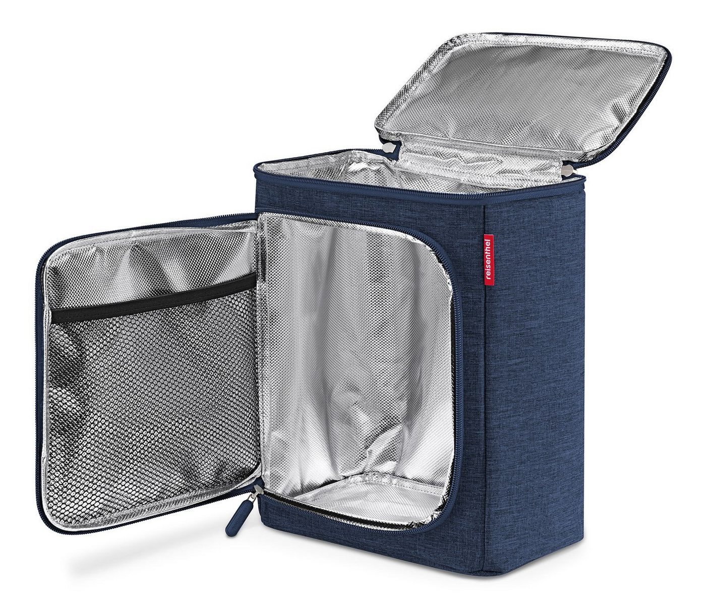 REISENTHEL® Aufbewahrungstasche Coolerbox Bild 3
