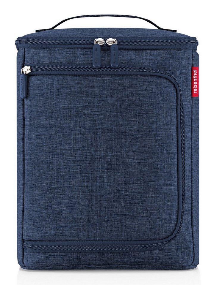REISENTHEL® Aufbewahrungstasche Coolerbox Bild 4