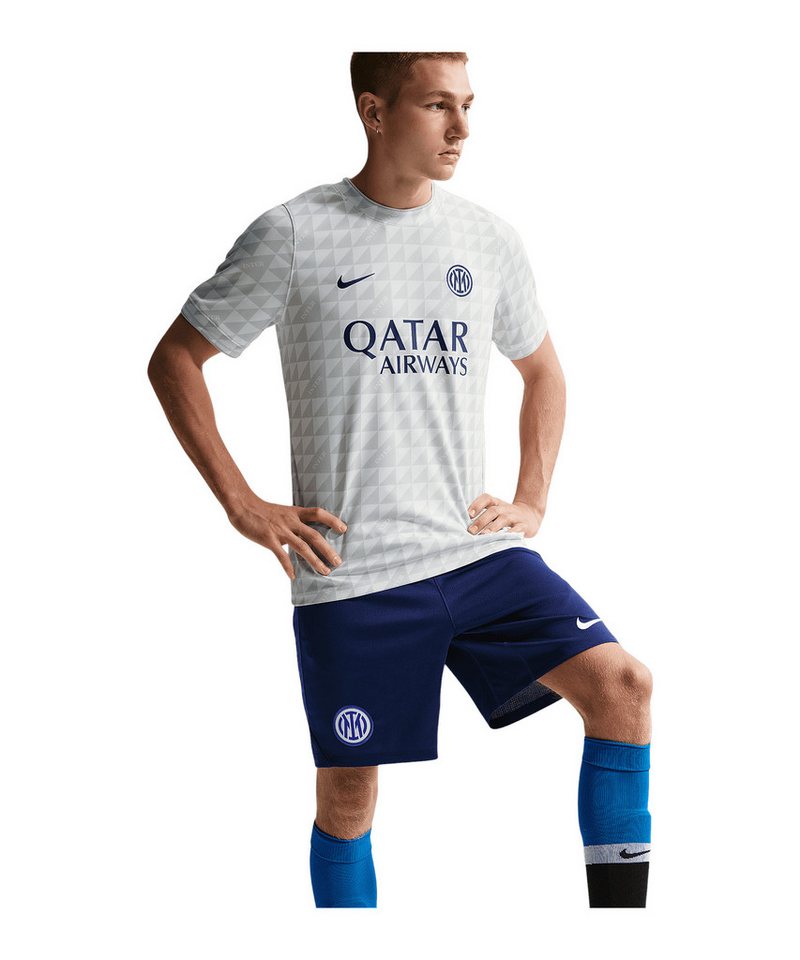 Nike Sporthose Nike Performance Inter Mailand Strike Short