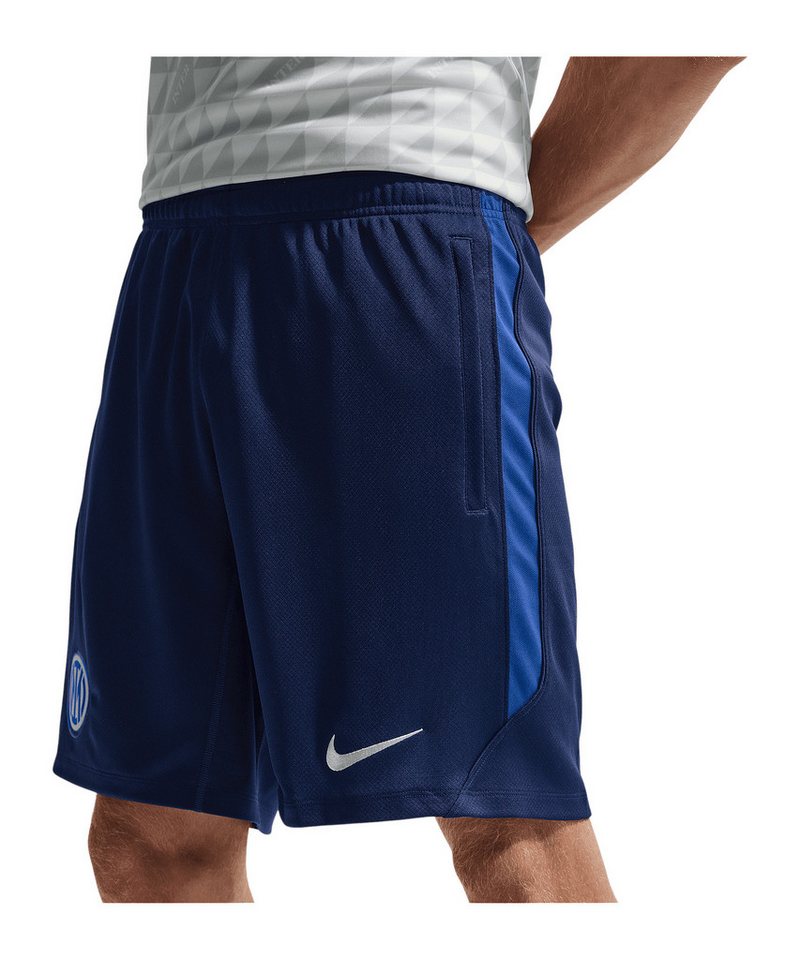 Nike Sporthose Nike Performance Inter Mailand Strike Short Bild 3