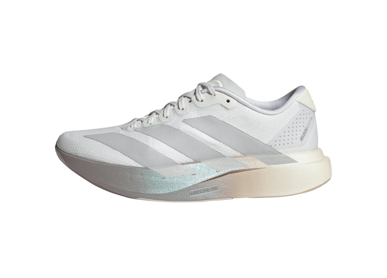 adidas Performance adidas Adizero Evo SL Laufschuh