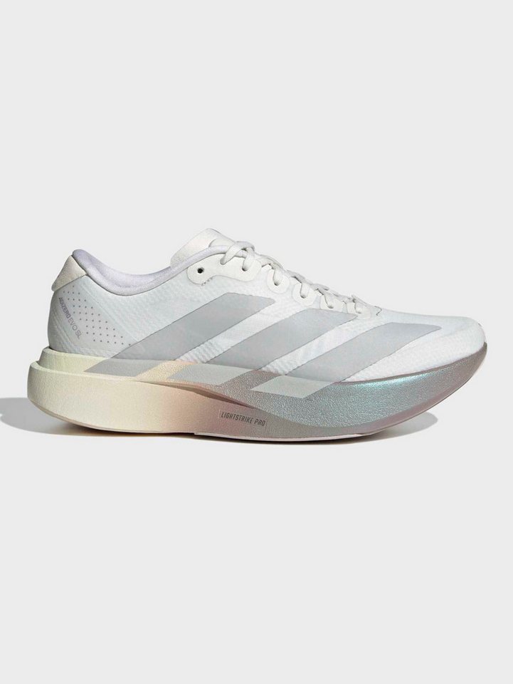 adidas Performance adidas Adizero Evo SL Laufschuh Bild 2