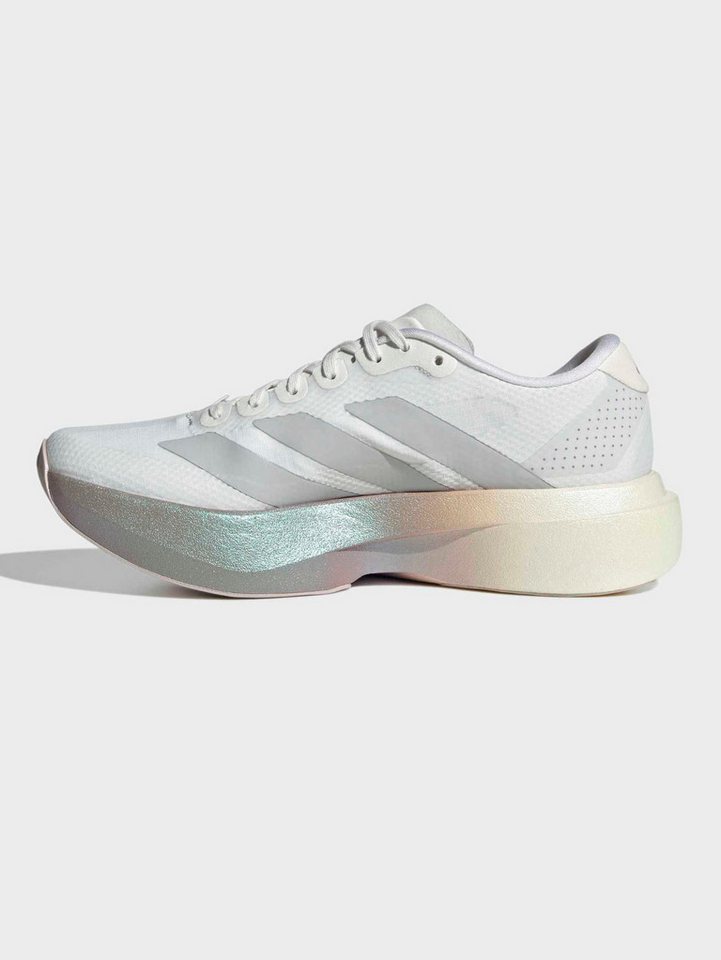 adidas Performance adidas Adizero Evo SL Laufschuh Bild 3
