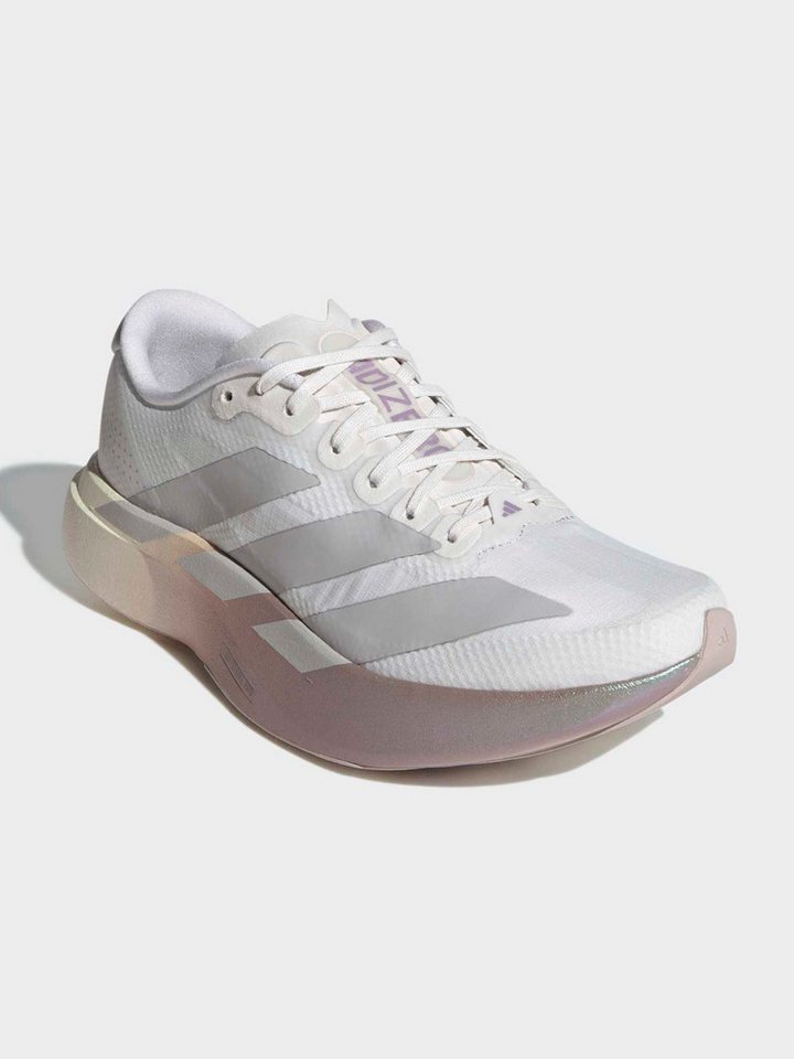 adidas Performance adidas Adizero Evo SL Laufschuh Bild 5
