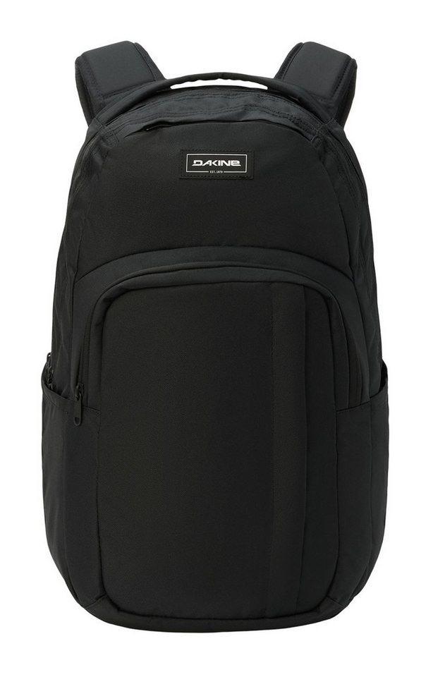 Dakine Rucksack Backpack 33L