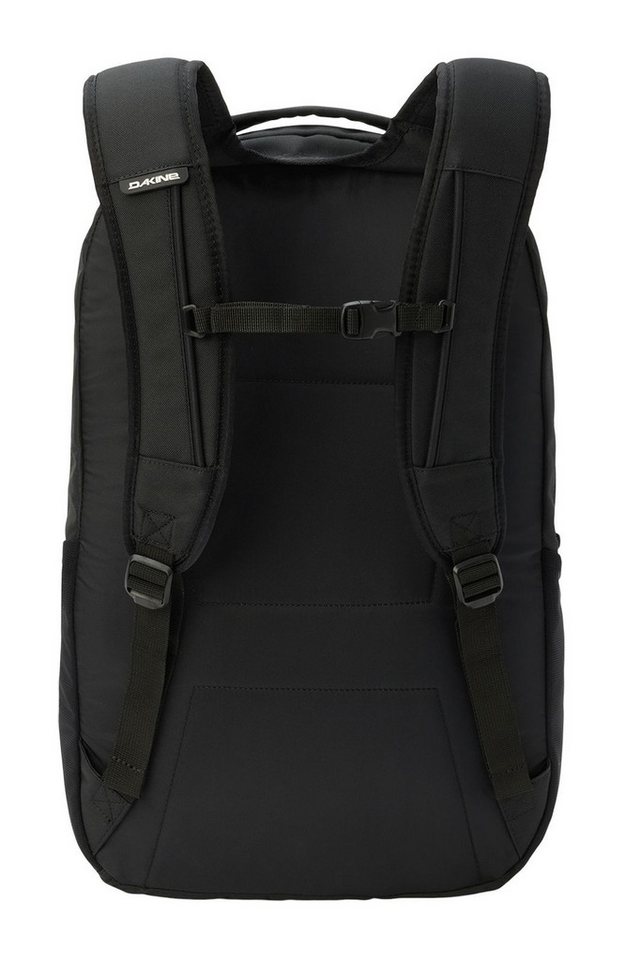 Dakine Rucksack Backpack 33L Bild 2