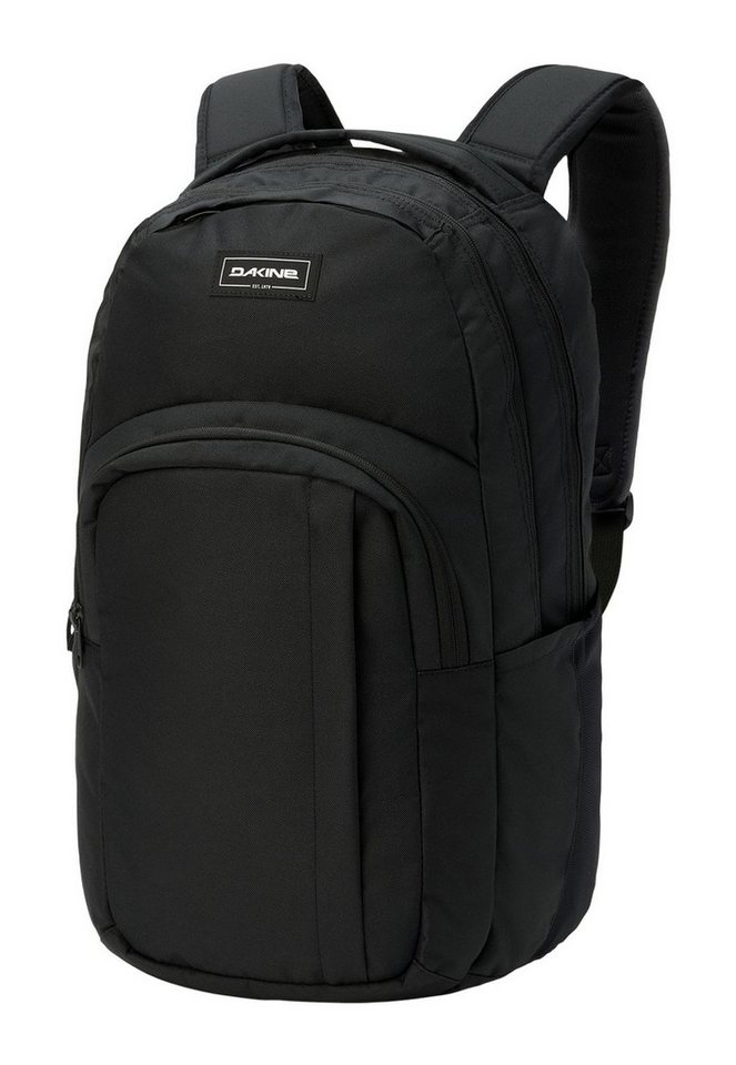 Dakine Rucksack Backpack 33L Bild 3